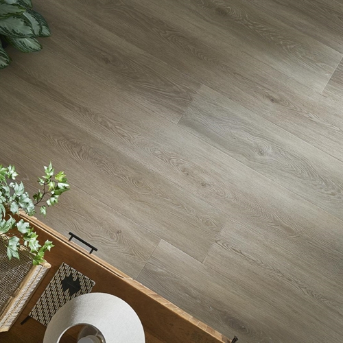 Vinyl plankegulv Tampa Oak